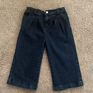 Mayoral Navy Kids Jeans